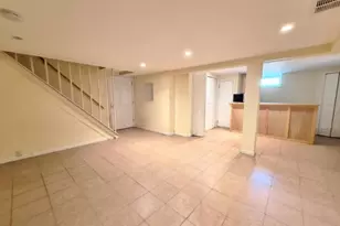 411 Lefferts St, Old Bridge Township, NJ 08879 - Photo 25