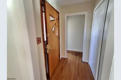 411 Lefferts St, Old Bridge Township, NJ 08879 - Photo 13