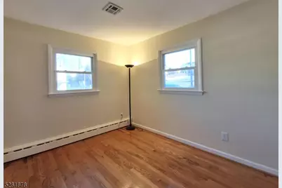 411 Lefferts St, Old Bridge Township, NJ 08879 - Photo 9