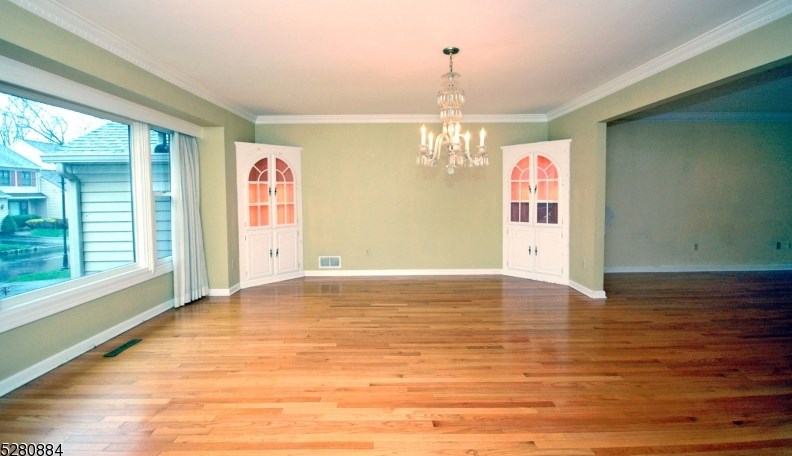 20 Shadowbrook Ln, Morristown, NJ 07960