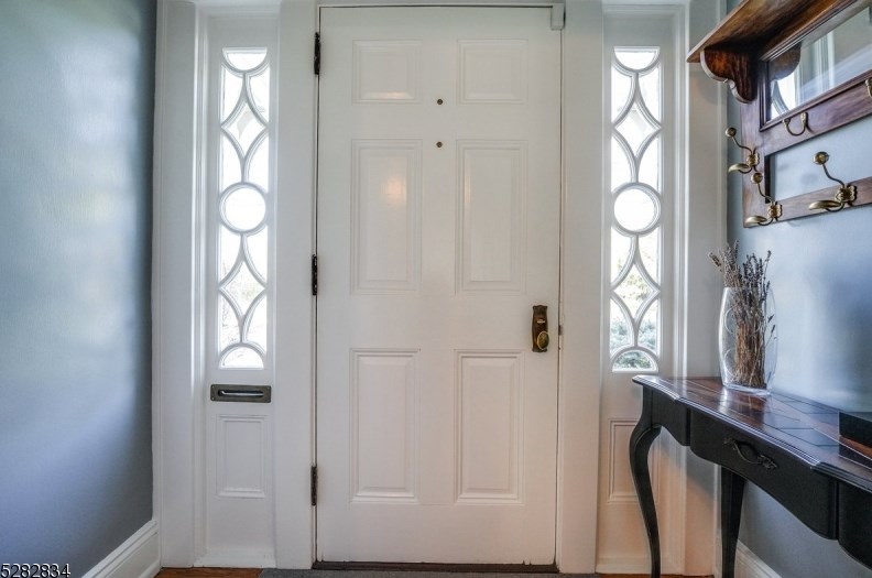 109 W Dudley Ave, Westfield, NJ 07090