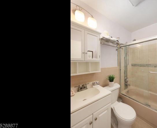104 Wildflower Ln, Millstone NJ  08844-4869 exterior