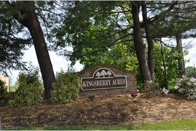 163 Kingsberry Dr - Photo 1