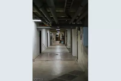 473 Clinton Ave, Newark, NJ 07108 - Photo 3