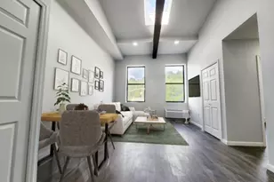 71B Sparta Ave, Newton, NJ 07860 - Photo 3