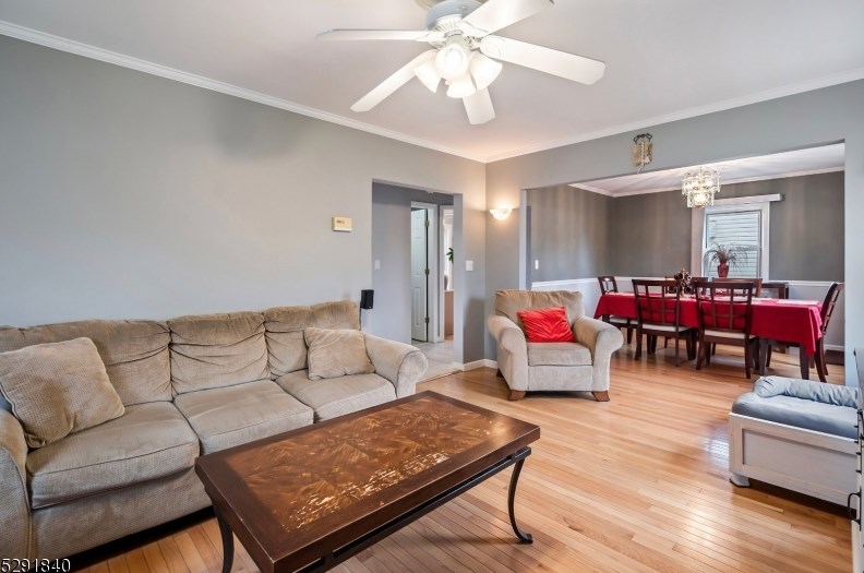 1601 Raritan Rd, Clark, NJ 07066