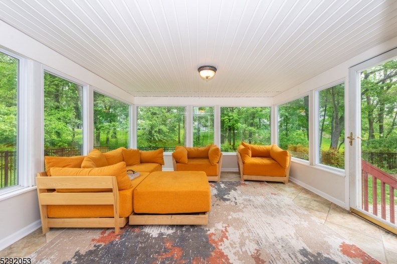 26 Brookfield Way, Morristown, NJ 07960