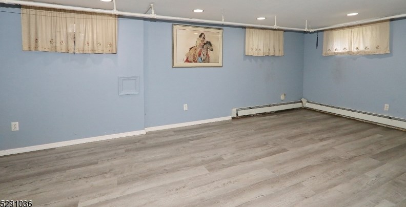 6 Cayuga Rd, Cranford NJ 07016-3401 exterior