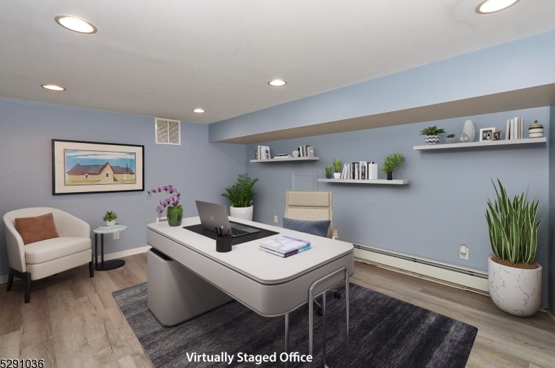 6 Cayuga Rd, Cranford NJ 07016-3401 exterior