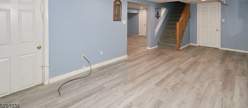 6 Cayuga Rd, Cranford NJ 07016-3401 exterior