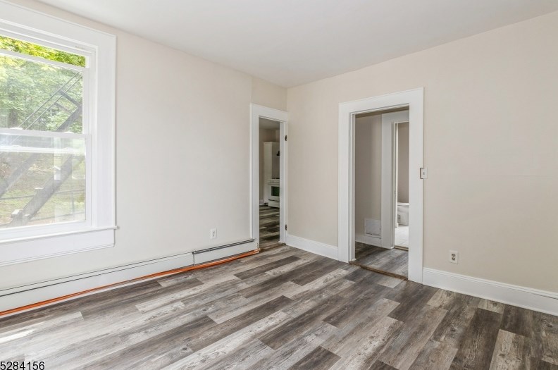 80 Western Ave, Morristown, NJ 07960