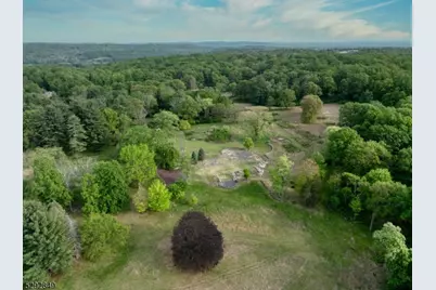 11 Wright Ln, Mendham Township, NJ 07931 - Photo 1