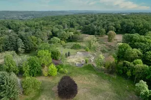 11 Wright Ln, Mendham Township, NJ 07931 - Photo 1