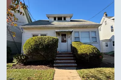 105 Ralph St, Belleville, NJ 07109 - Photo 1