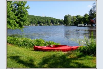 11 Lake Dr, Byram Township, NJ 07874 - Photo 1