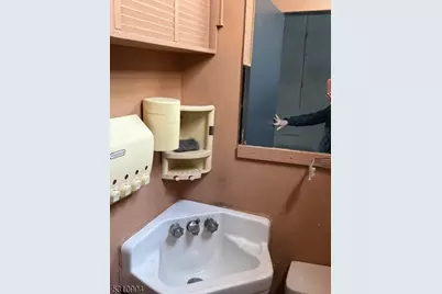 199 Franklin Ave, Nutley, NJ 07110 - Photo 5