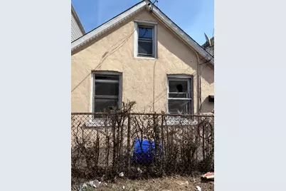 34 Holland St, Newark, NJ 07103 - Photo 1