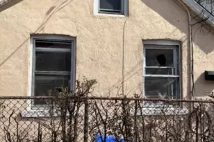 34 Holland St, Newark, NJ 07103 - Photo 1