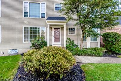 184 Aster Ct, Readington, NJ 08889 - Photo 1