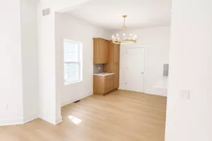 7 Davon Ln, Hardyston Township, NJ 07419 - Photo 5
