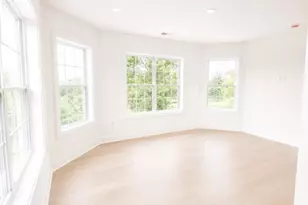 7 Davon Ln, Hardyston Township, NJ 07419 - Photo 15