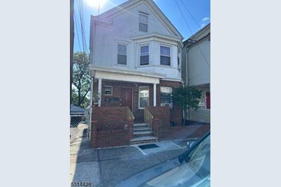 240 N 7th St, Prospect Park, NJ 07508 - Photo 1