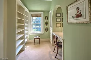 455 Long Ln, Bedminster Township, NJ 07931 - Photo 25