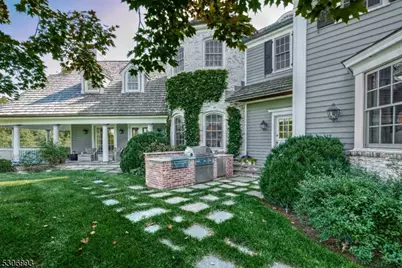 455 Long Ln, Bedminster Township, NJ 07931 - Photo 43