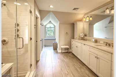 455 Long Ln, Bedminster Township, NJ 07931 - Photo 31