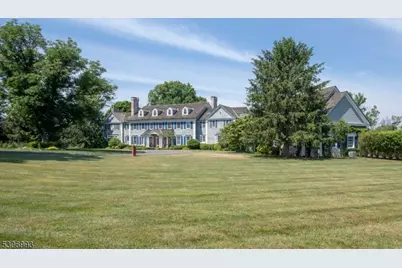 455 Long Ln, Bedminster Township, NJ 07931 - Photo 3