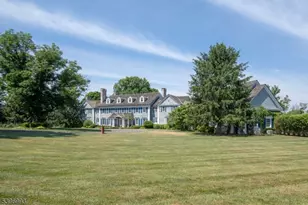 455 Long Ln, Bedminster Township, NJ 07931 - Photo 3