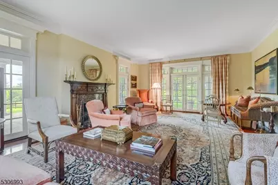455 Long Ln, Bedminster Township, NJ 07931 - Photo 9