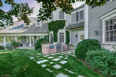 455 Long Ln, Bedminster Township, NJ 07931 - Photo 35