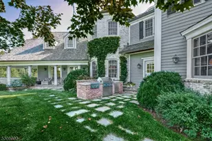 455 Long Ln, Bedminster Township, NJ 07931 - Photo 35