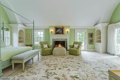 455 Long Ln, Bedminster Township, NJ 07931 - Photo 19