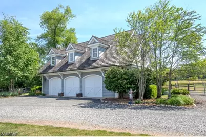 455 Long Ln, Bedminster Township, NJ 07931 - Photo 37