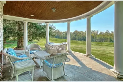 455 Long Ln, Bedminster Township, NJ 07931 - Photo 37