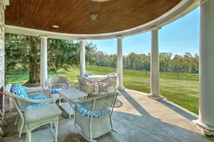 455 Long Ln, Bedminster Township, NJ 07931 - Photo 37