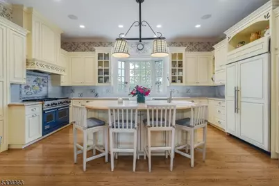 455 Long Ln, Bedminster Township, NJ 07931 - Photo 11