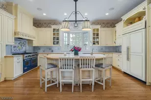 455 Long Ln, Bedminster Township, NJ 07931 - Photo 11