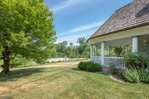 455 Long Ln, Bedminster Township, NJ 07931 - Photo 41