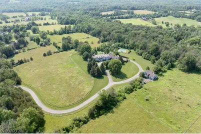 455 Long Ln, Bedminster Township, NJ 07931 - Photo 1