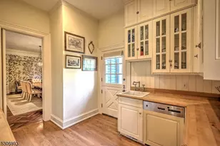 455 Long Ln, Bedminster Township, NJ 07931 - Photo 13