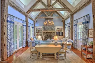 455 Long Ln, Bedminster Township, NJ 07931 - Photo 17