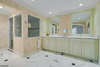 455 Long Ln, Bedminster Township, NJ 07931 - Photo 23