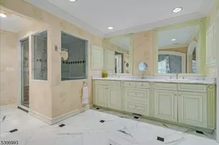 455 Long Ln, Bedminster Township, NJ 07931 - Photo 23