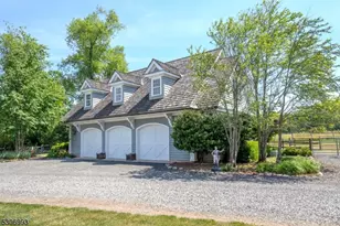 455 Long Ln, Bedminster Township, NJ 07931 - Photo 45