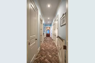 455 Long Ln, Bedminster Township, NJ 07931 - Photo 19