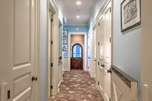 455 Long Ln, Bedminster Township, NJ 07931 - Photo 19