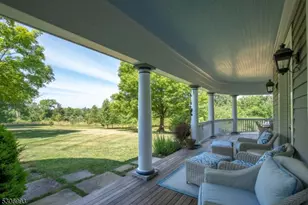 455 Long Ln, Bedminster Township, NJ 07931 - Photo 33